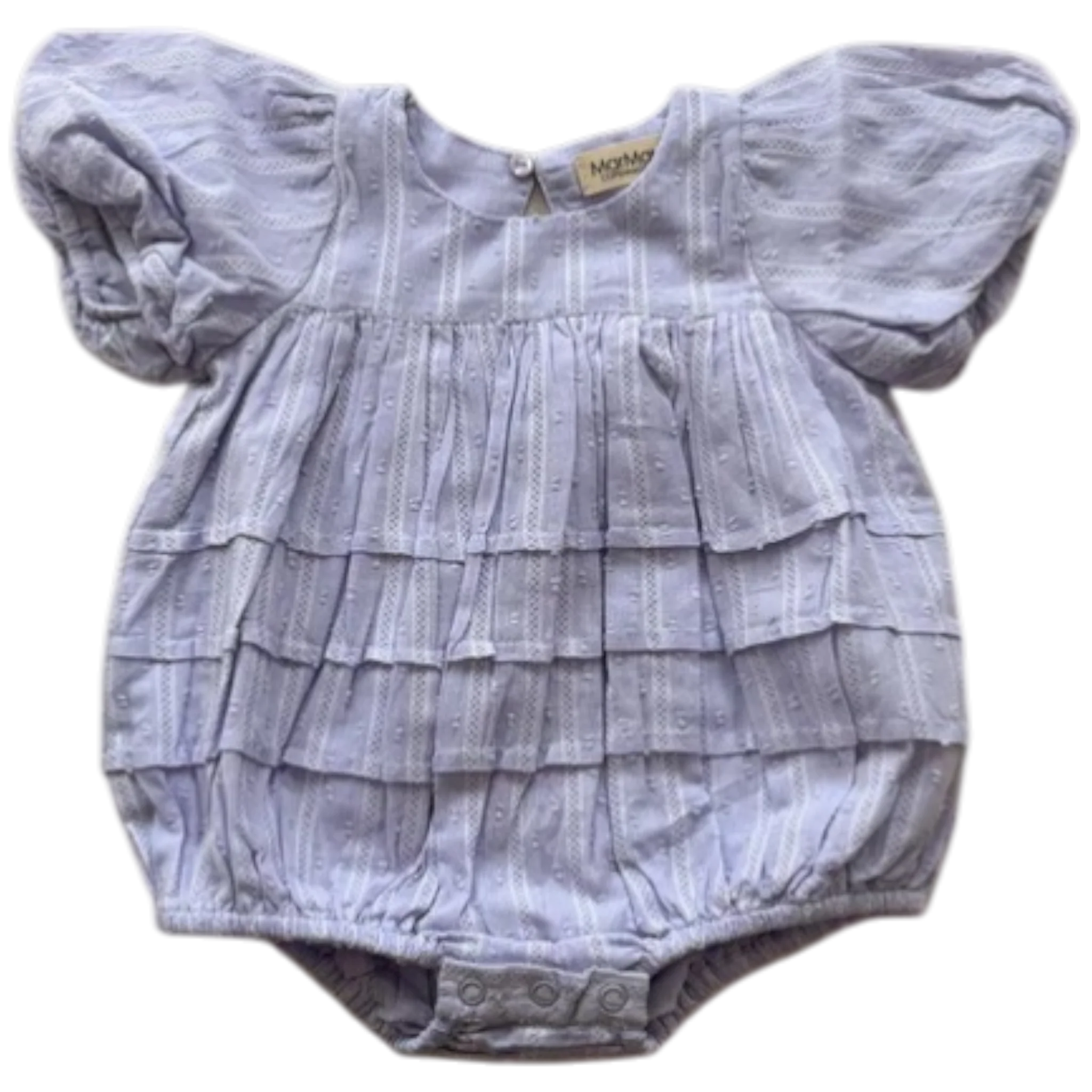layette sale!