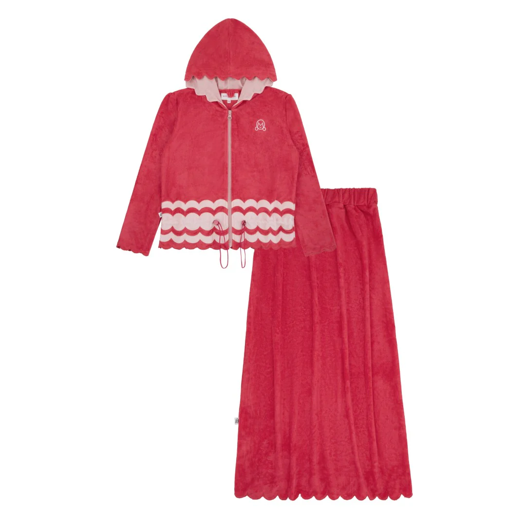 Kids New Arrivals